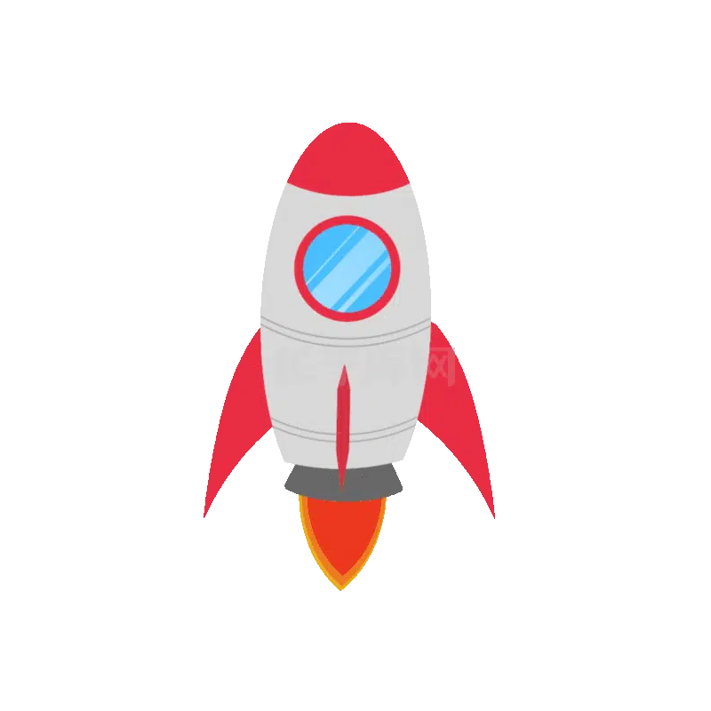 小火箭官方下载：Shadowrocket电脑端配置发条火箭主题